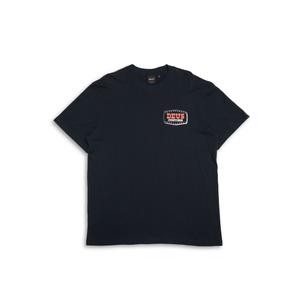 dmf241545d-black-t-shirt-deus-ex-machina-buckle-up-black