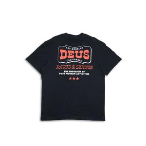 product/d/e/deus-ex-machina_dmf241545d-black_black_2.jpg