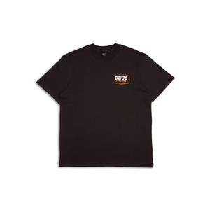 dmf241545d-choc-brown-t-shirt-deus-ex-machina-buckle-up-choc-brown