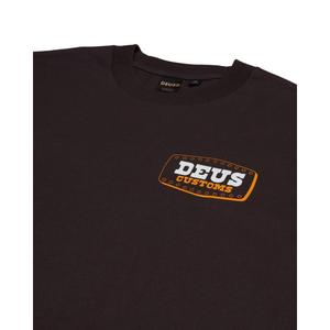 product/d/e/deus-ex-machina_dmf241545d-choc-brown_choc-brown_3.jpg