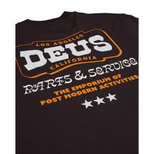 product/d/e/deus-ex-machina_dmf241545d-choc-brown_choc-brown_4.jpg
