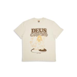 dmf241564a-dirty-white-t-shirt-deus-ex-machina-emphatic-wave-dirty-white