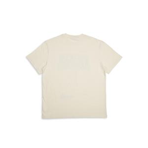 product/d/e/deus-ex-machina_dmf241564a-dirty-white_dirty-white_2.jpg
