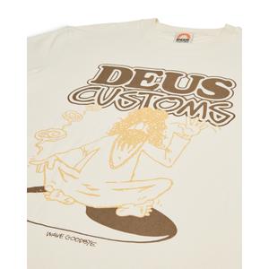 product/d/e/deus-ex-machina_dmf241564a-dirty-white_dirty-white_3.jpg