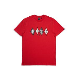 dmf241625c-valiant-red-t-shirt-deus-ex-machina-full-house-valiant-red