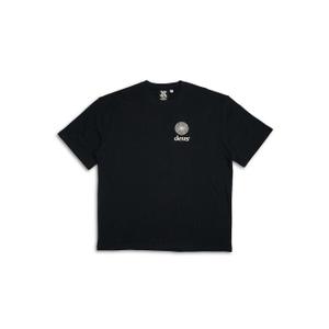product/d/e/deus-ex-machina_dmf241762-black_1-nw090324.jpg