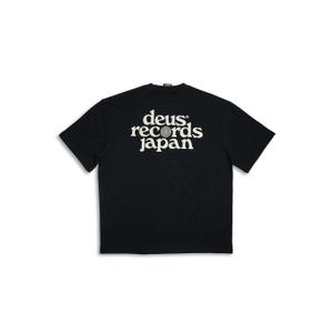 product/d/e/deus-ex-machina_dmf241762-black_2-nw090324.jpg