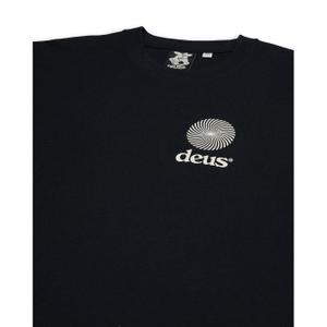 product/d/e/deus-ex-machina_dmf241762-black_3-nw090324.jpg