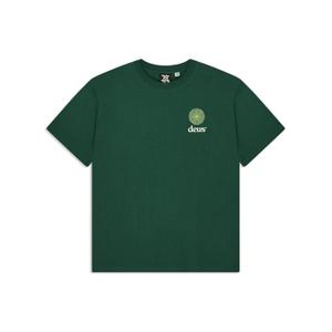 dmf241762-verdant-green-t-shirt-deus-ex-machina-strata-verdant-green