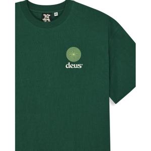 product/d/e/deus-ex-machina_dmf241762-verdant-green_verdant-green_2.jpg