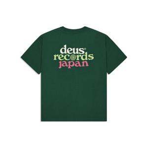 product/d/e/deus-ex-machina_dmf241762-verdant-green_verdant-green_3.jpg