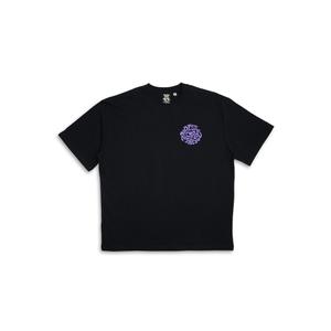 product/d/e/deus-ex-machina_dmf241766-black_black_1.jpg