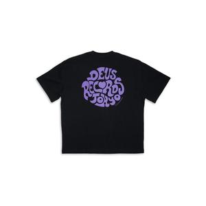 product/d/e/deus-ex-machina_dmf241766-black_black_2.jpg