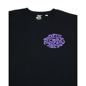 product/d/e/deus-ex-machina_dmf241766-black_black_3.jpg