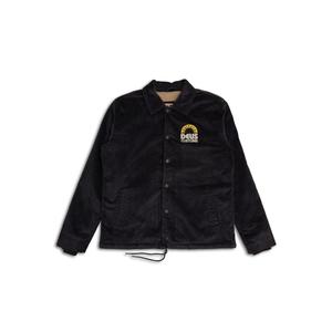 dmf246571-anthracite-veste-deus-ex-machina-stokes-coach-anthracite