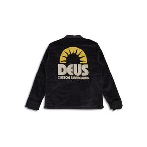 product/d/e/deus-ex-machina_dmf246571-anthracite_anthracite_2.jpg