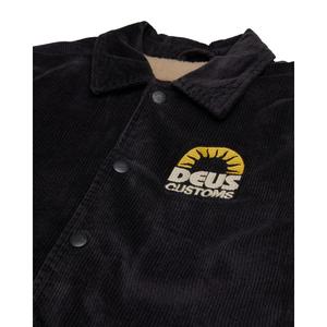 product/d/e/deus-ex-machina_dmf246571-anthracite_anthracite_3.jpg