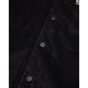 product/d/e/deus-ex-machina_dmf246571-anthracite_anthracite_4.jpg