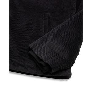 product/d/e/deus-ex-machina_dmf246571-anthracite_anthracite_5.jpg
