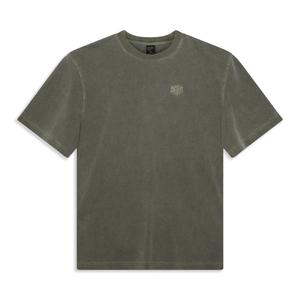 dmf251462-cypress-green-t-shirt-deus-ex-machina-shield-garment-dyed-cypress-green
