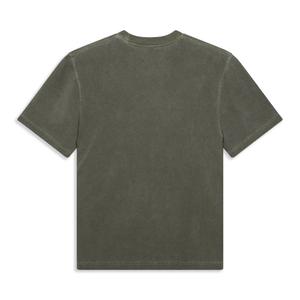 product/d/e/deus-ex-machina_dmf251462-cypress-green_cypress-green_2.jpg