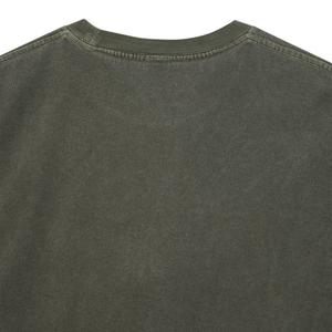 product/d/e/deus-ex-machina_dmf251462-cypress-green_cypress-green_4.jpg