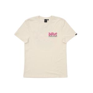 dmp251062a-vintage-white-t-shirt-deus-ex-machina-gonz-vintage-white