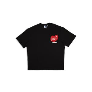 dmp251188-black-t-shirt-deus-ex-machina-deep-cut-black