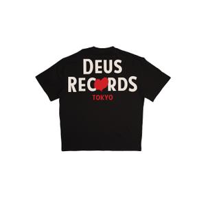product/d/e/deus-ex-machina_dmp251188-black_black_2.jpg