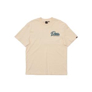dmp251947a-dirty-white-t-shirt-deus-ex-machina-conduit-dirty-white