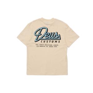 product/d/e/deus-ex-machina_dmp251947a-dirty-white_dirty-white_2.jpg