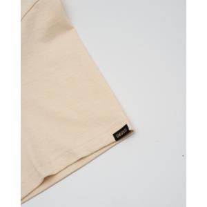 product/d/e/deus-ex-machina_dmp251947a-dirty-white_dirty-white_3.jpg