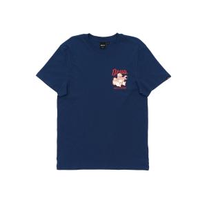dmp251953c-mechanic-blue-t-shirt-deus-ex-machina-overbite-mechanic-blue