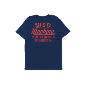 product/d/e/deus-ex-machina_dmp251953c-mechanic-blue_mechanic-blue_2.jpg