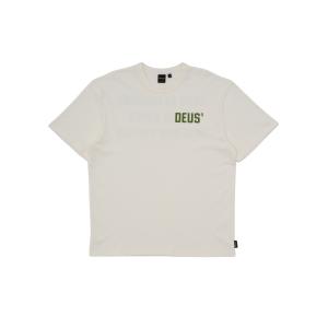dmp251983a-vintage-white-t-shirt-deus-ex-machina-hemlock-vintage-white