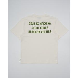 product/d/e/deus-ex-machina_dmp251983a-vintage-white_vintage-white_2.jpg