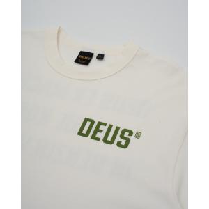 product/d/e/deus-ex-machina_dmp251983a-vintage-white_vintage-white_3.jpg