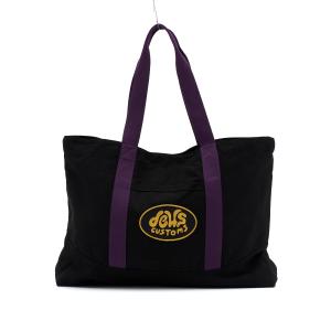 dmp257952-black-tote-bag-femme-deus-ex-machina-mazey-black-tu