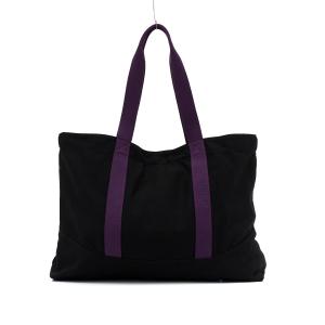 product/d/e/deus-ex-machina_dmp257952-black_black_2.jpg