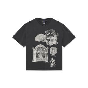 duf251449b-anthracite-t-shirt-deus-ex-machina-invocation-anthracite
