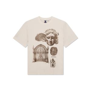 duf251449b-dirty-white-t-shirt-deus-ex-machina-invocation-dirty-white