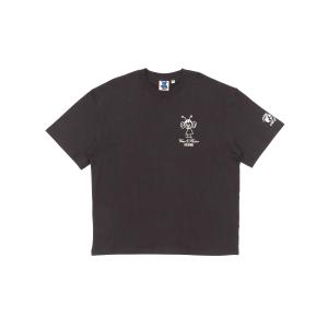 dup251973a-anthracite-t-shirt-deus-ex-machina-sensory-overload-anthracite
