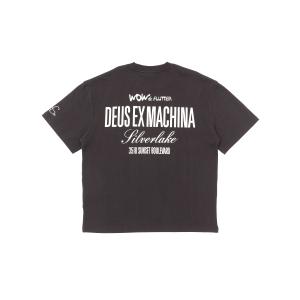 product/d/e/deus-ex-machina_dup251973a-anthracite_anthracite_2.jpg