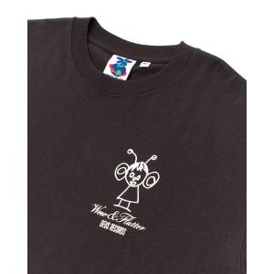 product/d/e/deus-ex-machina_dup251973a-anthracite_anthracite_3.jpg