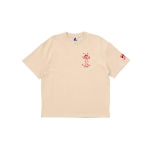dup251973a-pebble-t-shirt-deus-ex-machina-sensory-overload-pebble