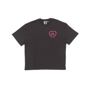 dup251973b-anthracite-t-shirt-deus-ex-machina-lady-libertine-anthracite