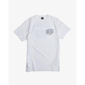 product/d/e/deus-ex-machina_t_dmw41808z-white_white_1.jpg