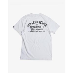 product/d/e/deus-ex-machina_t_dmw41808z-white_white_2.jpg