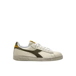 501-180188-d1316-baskets-diadora-game-l-waxed-suede-pop-low-white-deep-lichen-green