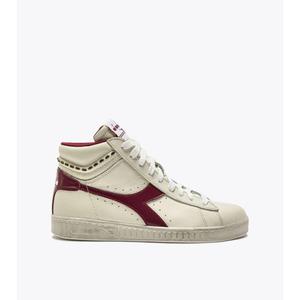 501-182171-45084-baskets-femme-diadora-game-l-waxed-studs-high-pomegranate